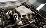 1984 Corvette Z51 Thumbnail 34