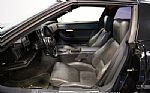 1984 Corvette Z51 Thumbnail 39