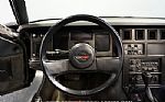 1984 Corvette Z51 Thumbnail 40