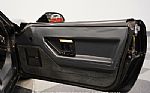 1984 Corvette Z51 Thumbnail 52