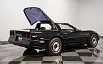 1984 Corvette Z51 Thumbnail 54