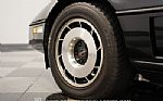 1984 Corvette Z51 Thumbnail 58