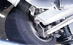 1984 Corvette Z51 Thumbnail 67