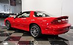 2002 Camaro SS 35th Anniversary Thumbnail 10