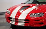 2002 Camaro SS 35th Anniversary Thumbnail 20