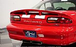 2002 Camaro SS 35th Anniversary Thumbnail 27