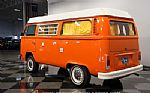 1977 Westfalia Camper Bus Thumbnail 10
