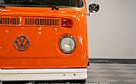 1977 Westfalia Camper Bus Thumbnail 21