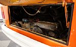 1977 Westfalia Camper Bus Thumbnail 33