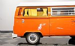 1977 Westfalia Camper Bus Thumbnail 30