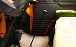 1977 Westfalia Camper Bus Thumbnail 42