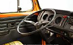 1977 Westfalia Camper Bus Thumbnail 50