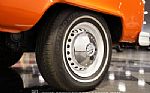1977 Westfalia Camper Bus Thumbnail 59