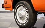 1977 Westfalia Camper Bus Thumbnail 58