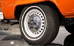 1977 Westfalia Camper Bus Thumbnail 61