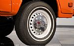 1977 Westfalia Camper Bus Thumbnail 60