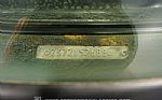 1977 Westfalia Camper Bus Thumbnail 74