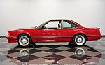 1988 M6 Thumbnail 2