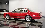 1988 M6 Thumbnail 9