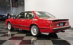 1988 M6 Thumbnail 10