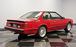 1988 M6 Thumbnail 13