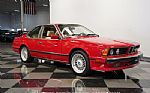 1988 M6 Thumbnail 17