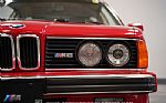 1988 M6 Thumbnail 21