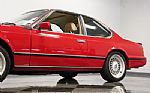 1988 M6 Thumbnail 23