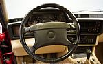 1988 M6 Thumbnail 40