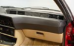 1988 M6 Thumbnail 55