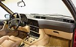 1988 M6 Thumbnail 53