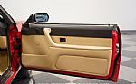 1988 M6 Thumbnail 56