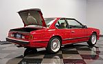 1988 M6 Thumbnail 58