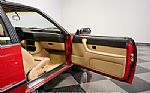 1988 M6 Thumbnail 57