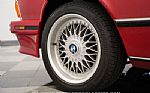 1988 M6 Thumbnail 64