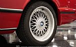 1988 M6 Thumbnail 65