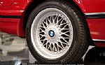 1988 M6 Thumbnail 67
