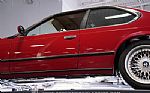 1988 M6 Thumbnail 75
