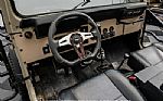 1985 CJ7 4X4 383 Stroker Thumbnail 4