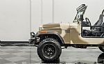 1985 CJ7 4X4 383 Stroker Thumbnail 22