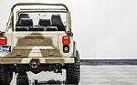 1985 CJ7 4X4 383 Stroker Thumbnail 25