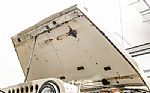 1985 CJ7 4X4 383 Stroker Thumbnail 39