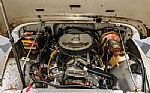 1985 CJ7 4X4 383 Stroker Thumbnail 37