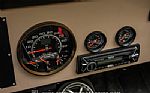1985 CJ7 4X4 383 Stroker Thumbnail 44