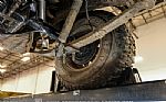 1985 CJ7 4X4 383 Stroker Thumbnail 72