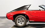 1971 Meyers Manx Dune Buggy SR-2 Thumbnail 30