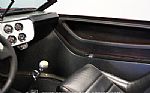 1971 Meyers Manx Dune Buggy SR-2 Thumbnail 44
