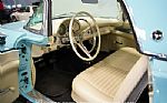 1957 Thunderbird E Code Thumbnail 4