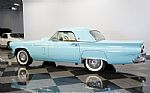 1957 Thunderbird E Code Thumbnail 9
