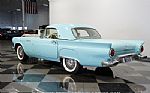 1957 Thunderbird E Code Thumbnail 10